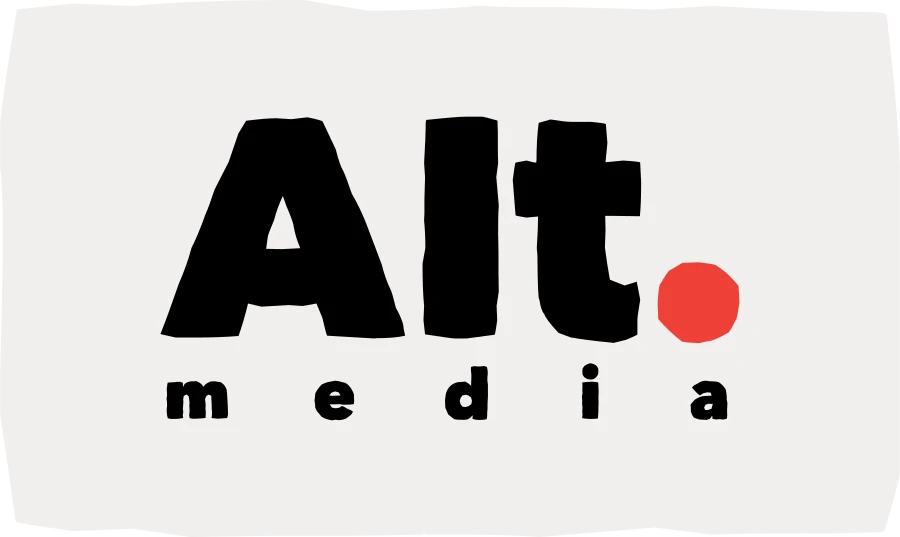 Alt Media